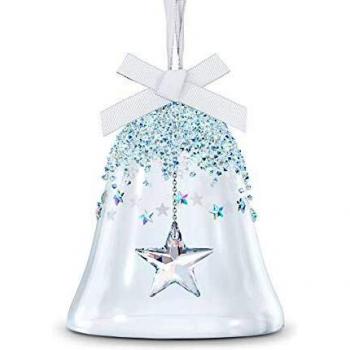 Swarovski Stella Grande Campanella Decorativa
