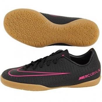 Nike Juvenile Mercurial Elite SG Turf Cleats