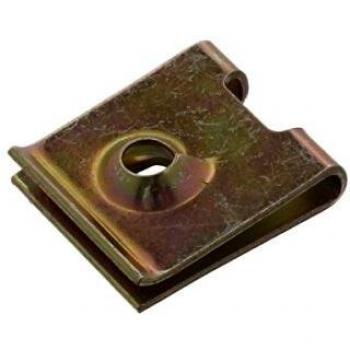 Mère FEBI BILSTEIN pour VW, Audi et Skoda avec référence 38838 N0154581