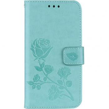 Samsung Galaxy J3 J330 European Back Cover