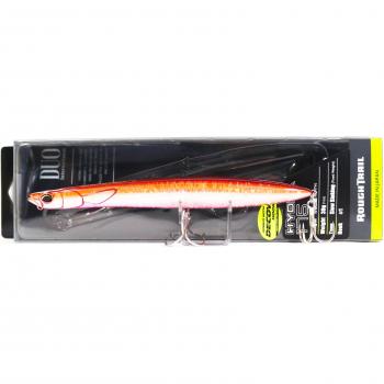 Duo Rough Trail Hydra 175 (30g) – Lottino di Acqua