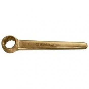 EGA Master 25/32 Non Sparking Ring Wrench