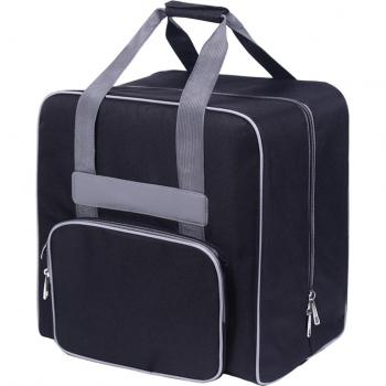 Detachable Sewing Machine Carrying Bag with Anti-Scratch