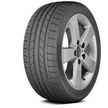 Atturo AZ850 ( 245/45 R20 103Y XL )
