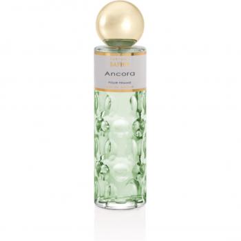 Saphir She’s Still There 30ml Perfume (EDP)
