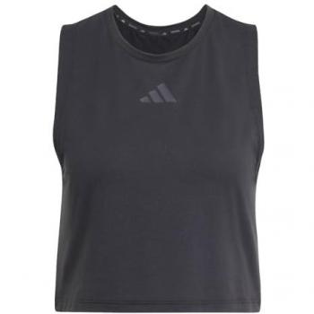 Adidas Sport Tanktop BOXY TANK 3S für Frauen
