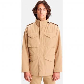 GIII M65 Chubasquero Dockers Hombre