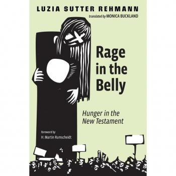 Vitalsource Technologies, Inc. Rage In The Belly