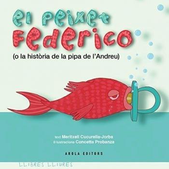 El peixet Federico