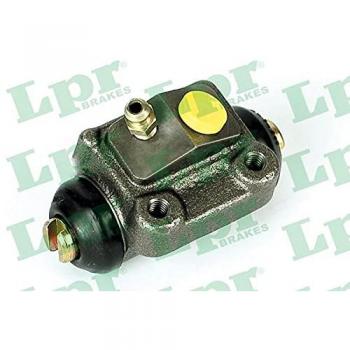 LPR 5258 Frein de roue