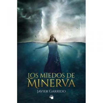 Los miedos de minerva