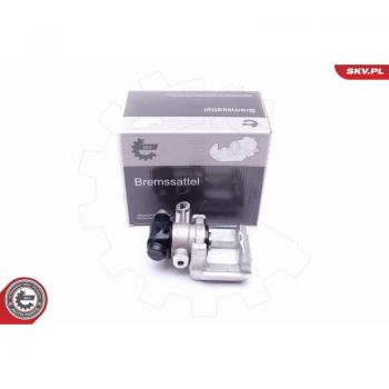 Serratura freno ESEN SKV 42SKV103
