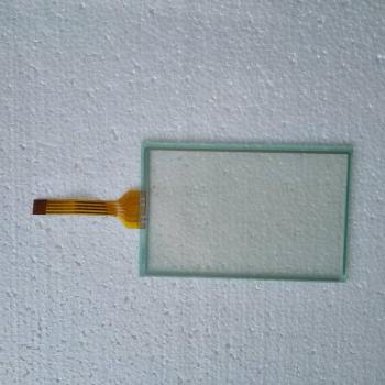 FT‑wie00‑6.5A‑081A – HMI-Glas-Touchpanel zum Austauschen von defekten Tafeln