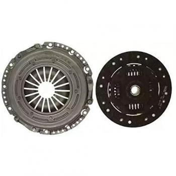 Kit Frizione Sachs 3000 835 201