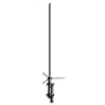 Comet COMET GP-1 144/430MHz Dual Band Antenna