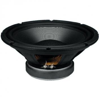 SPH-315 Monacor Subwoofer 8 Ohm