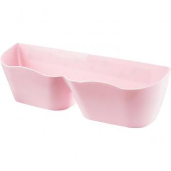 No Trace Adhesive Shoe Hanger