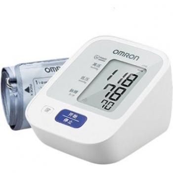 Omron J710