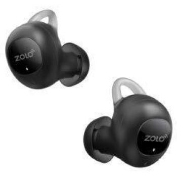 Anker Zolo Liberty Ture Wireless In