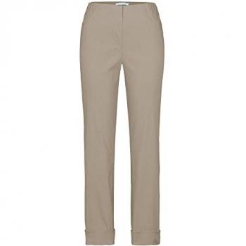 Stehmann 7/8 Hose Igor-680 für Damen
