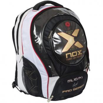Borsa Paletero Nox Ml10 Pro P.1