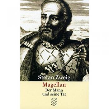 Magellan