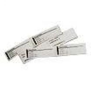 Etiquetas de Impresora Brother DK-11202 Originales, Color Blanco, 100 x 62 mm