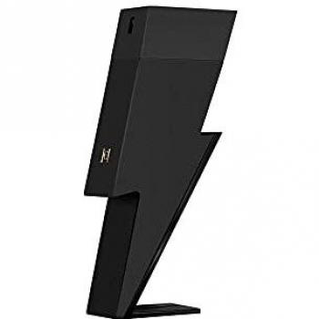 Carolina Herrera Bad Boy Le Parfum 100 ml