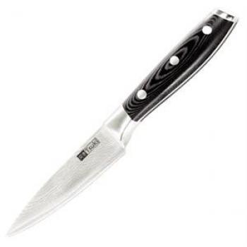 Tsuki Vogue 7 Compact Paring Knife – 8.4 cm