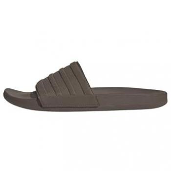Adilette Comfort Kindertap Schoenen adidas