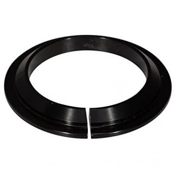 Shimano Elvedes calotte movimento centrale colore nero
