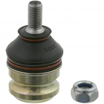 FEBI BILSTEIN 26841 Testina braccio oscillante