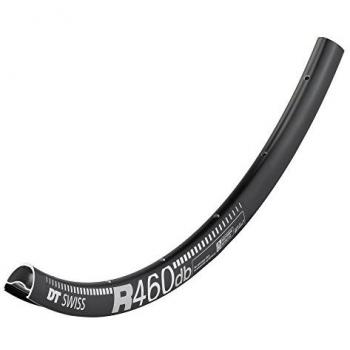 Pneumatique DT Swiss R460 28 ” Disc Brake