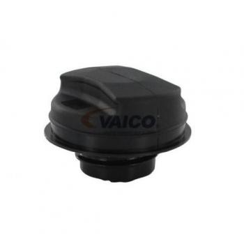 Tapa d'Alimentación VAICO V40‑0558 (VOLVO V70)
