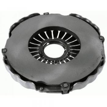 SACHS 3482 000 546 Druckplatte