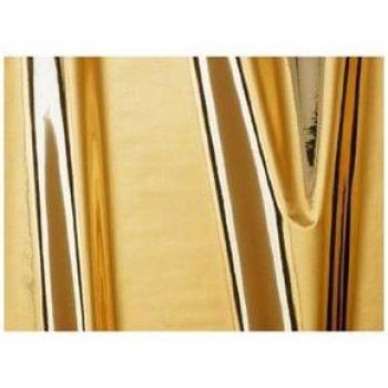 Pellicola D-C-Fix Oro Lucido 45x150 Metri Quadrati