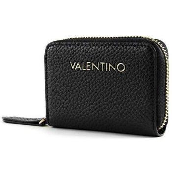 Nero’s Mario Valentino Coin-Purse Superman