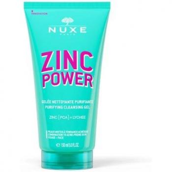 Nuxe