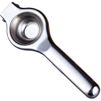 Lemon Juice Extractor
