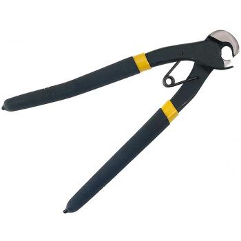 Pince Perroquet (Fartools) – 200 mm – Couleur Noire