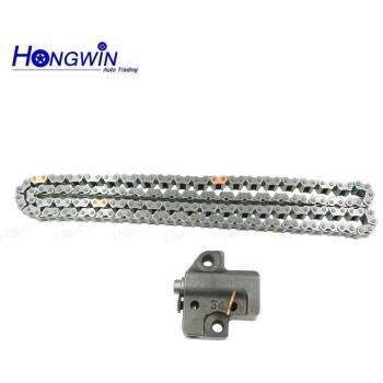 Kia Soul 1.6L Timing Chain Kit