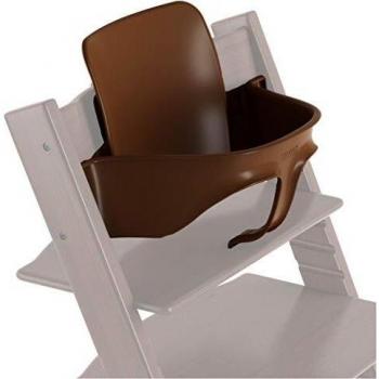 Set de bebé Tripp Trapp para niños a partir de 6 meses