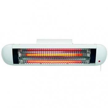 Olympia BS 50 Heizelement 97923