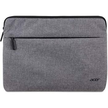Acer Protective Sleeve