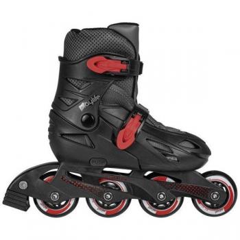 Patines Playlife Riddler