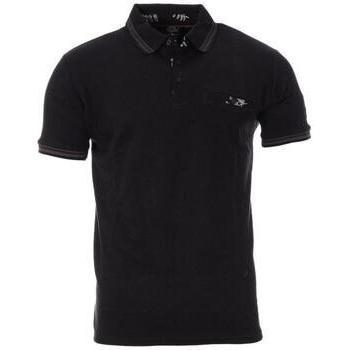 Rms 26 T-Shirts Masculinos