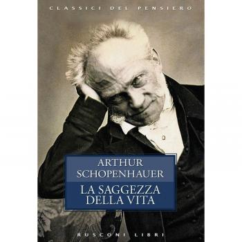 La saggezza della vita