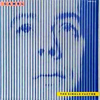 Single Factor (Exp.+Remastert)