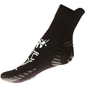 Calze Pilates R-evenge