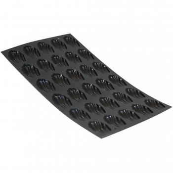De Buyer Moul'Flex Mini Bakvorm